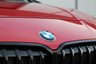 USED 2020 70 BMW 2 SERIES GRAN COUPE 1.5 218i M Sport Euro 6 (s/s) 4dr **NOW SOLD**