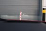 USED 2020 70 BMW 2 SERIES GRAN COUPE 1.5 218i M Sport Euro 6 (s/s) 4dr **NOW SOLD**
