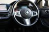 USED 2020 70 BMW 2 SERIES GRAN COUPE 1.5 218i M Sport Euro 6 (s/s) 4dr **NOW SOLD**