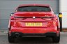 USED 2020 70 BMW 2 SERIES GRAN COUPE 1.5 218i M Sport Euro 6 (s/s) 4dr **NOW SOLD**