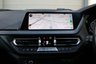 USED 2020 70 BMW 2 SERIES GRAN COUPE 1.5 218i M Sport Euro 6 (s/s) 4dr **NOW SOLD**