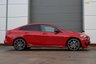 USED 2020 70 BMW 2 SERIES GRAN COUPE 1.5 218i M Sport Euro 6 (s/s) 4dr **NOW SOLD**
