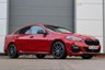 USED 2020 70 BMW 2 SERIES GRAN COUPE 1.5 218i M Sport Euro 6 (s/s) 4dr **NOW SOLD**