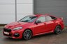 USED 2020 70 BMW 2 SERIES GRAN COUPE 1.5 218i M Sport Euro 6 (s/s) 4dr **NOW SOLD**