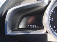 USED 2019 68 MAZDA CX-3 2.0 SKYACTIV-G Sport Nav+ SUV 5dr Petrol Manual Euro 6 (s/s) (121 ps) www.suffolkcarcentre.co.uk - Located at Ilketshall