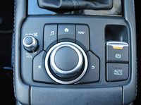 USED 2019 68 MAZDA CX-3 2.0 SKYACTIV-G Sport Nav+ SUV 5dr Petrol Manual Euro 6 (s/s) (121 ps) www.suffolkcarcentre.co.uk - Located at Ilketshall