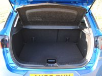 USED 2019 68 MAZDA CX-3 2.0 SKYACTIV-G Sport Nav+ SUV 5dr Petrol Manual Euro 6 (s/s) (121 ps) www.suffolkcarcentre.co.uk - Located at Ilketshall