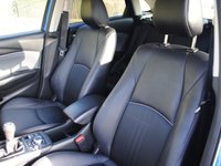 USED 2019 68 MAZDA CX-3 2.0 SKYACTIV-G Sport Nav+ SUV 5dr Petrol Manual Euro 6 (s/s) (121 ps) www.suffolkcarcentre.co.uk - Located at Ilketshall