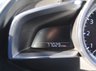 USED 2019 68 MAZDA CX-3 2.0 SKYACTIV-G Sport Nav+ SUV 5dr Petrol Manual Euro 6 (s/s) (121 ps) www.suffolkcarcentre.co.uk - Located at Ilketshall