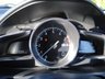 USED 2019 68 MAZDA CX-3 2.0 SKYACTIV-G Sport Nav+ SUV 5dr Petrol Manual Euro 6 (s/s) (121 ps) www.suffolkcarcentre.co.uk - Located at Ilketshall