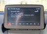 USED 2019 68 MAZDA CX-3 2.0 SKYACTIV-G Sport Nav+ SUV 5dr Petrol Manual Euro 6 (s/s) (121 ps) www.suffolkcarcentre.co.uk - Located at Ilketshall