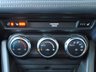 USED 2019 68 MAZDA CX-3 2.0 SKYACTIV-G Sport Nav+ SUV 5dr Petrol Manual Euro 6 (s/s) (121 ps) www.suffolkcarcentre.co.uk - Located at Ilketshall