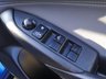 USED 2019 68 MAZDA CX-3 2.0 SKYACTIV-G Sport Nav+ SUV 5dr Petrol Manual Euro 6 (s/s) (121 ps) www.suffolkcarcentre.co.uk - Located at Ilketshall