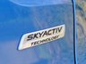 USED 2019 68 MAZDA CX-3 2.0 SKYACTIV-G Sport Nav+ SUV 5dr Petrol Manual Euro 6 (s/s) (121 ps) www.suffolkcarcentre.co.uk - Located at Ilketshall