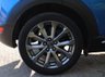 USED 2019 68 MAZDA CX-3 2.0 SKYACTIV-G Sport Nav+ SUV 5dr Petrol Manual Euro 6 (s/s) (121 ps) www.suffolkcarcentre.co.uk - Located at Ilketshall