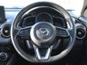 USED 2019 68 MAZDA CX-3 2.0 SKYACTIV-G Sport Nav+ SUV 5dr Petrol Manual Euro 6 (s/s) (121 ps) www.suffolkcarcentre.co.uk - Located at Ilketshall