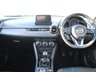 USED 2019 68 MAZDA CX-3 2.0 SKYACTIV-G Sport Nav+ SUV 5dr Petrol Manual Euro 6 (s/s) (121 ps) www.suffolkcarcentre.co.uk - Located at Ilketshall
