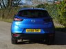 USED 2019 68 MAZDA CX-3 2.0 SKYACTIV-G Sport Nav+ SUV 5dr Petrol Manual Euro 6 (s/s) (121 ps) www.suffolkcarcentre.co.uk - Located at Ilketshall