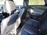 USED 2019 68 MAZDA CX-3 2.0 SKYACTIV-G Sport Nav+ SUV 5dr Petrol Manual Euro 6 (s/s) (121 ps) www.suffolkcarcentre.co.uk - Located at Ilketshall