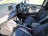 USED 2019 68 MAZDA CX-3 2.0 SKYACTIV-G Sport Nav+ SUV 5dr Petrol Manual Euro 6 (s/s) (121 ps) www.suffolkcarcentre.co.uk - Located at Ilketshall