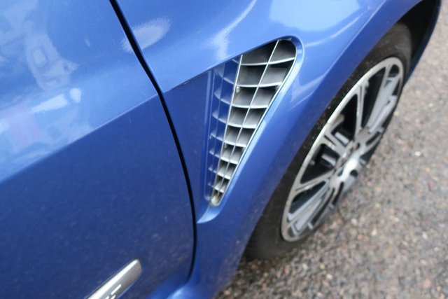 2011 RENAULT CLIO - Photo 11