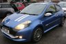 USED 2011 11 RENAULT CLIO 2.0 Gordini Hatchback 3dr Petrol Manual Euro 5 (200 ps)Ltd Edition , SERVICE HISTORY SERVICE HISTORY