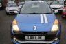 USED 2011 11 RENAULT CLIO 2.0 Gordini Hatchback 3dr Petrol Manual Euro 5 (200 ps)Ltd Edition , SERVICE HISTORY SERVICE HISTORY