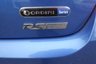 USED 2011 11 RENAULT CLIO 2.0 Gordini Hatchback 3dr Petrol Manual Euro 5 (200 ps)Ltd Edition , SERVICE HISTORY SERVICE HISTORY