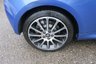 USED 2011 11 RENAULT CLIO 2.0 Gordini Hatchback 3dr Petrol Manual Euro 5 (200 ps)Ltd Edition , SERVICE HISTORY SERVICE HISTORY