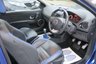USED 2011 11 RENAULT CLIO 2.0 Gordini Hatchback 3dr Petrol Manual Euro 5 (200 ps)Ltd Edition , SERVICE HISTORY SERVICE HISTORY