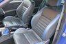 USED 2011 11 RENAULT CLIO 2.0 Gordini Hatchback 3dr Petrol Manual Euro 5 (200 ps)Ltd Edition , SERVICE HISTORY SERVICE HISTORY