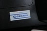 USED 2011 11 RENAULT CLIO 2.0 Gordini Hatchback 3dr Petrol Manual Euro 5 (200 ps)Ltd Edition , SERVICE HISTORY SERVICE HISTORY