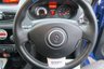 USED 2011 11 RENAULT CLIO 2.0 Gordini Hatchback 3dr Petrol Manual Euro 5 (200 ps)Ltd Edition , SERVICE HISTORY SERVICE HISTORY