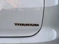 USED 2012 12 FORD C-MAX 1.6 TDCi Titanium MPV 5dr Diesel Manual Euro 5 (115 ps) 