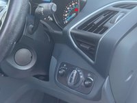 USED 2012 12 FORD C-MAX 1.6 TDCi Titanium MPV 5dr Diesel Manual Euro 5 (115 ps) 