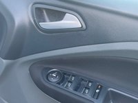 USED 2012 12 FORD C-MAX 1.6 TDCi Titanium MPV 5dr Diesel Manual Euro 5 (115 ps) 