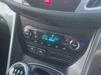 USED 2012 12 FORD C-MAX 1.6 TDCi Titanium MPV 5dr Diesel Manual Euro 5 (115 ps) 