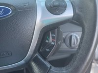 USED 2012 12 FORD C-MAX 1.6 TDCi Titanium MPV 5dr Diesel Manual Euro 5 (115 ps) 