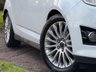 USED 2012 12 FORD C-MAX 1.6 TDCi Titanium MPV 5dr Diesel Manual Euro 5 (115 ps) 