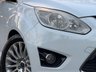 USED 2012 12 FORD C-MAX 1.6 TDCi Titanium MPV 5dr Diesel Manual Euro 5 (115 ps) 