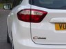 USED 2012 12 FORD C-MAX 1.6 TDCi Titanium MPV 5dr Diesel Manual Euro 5 (115 ps) 