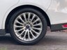 USED 2012 12 FORD C-MAX 1.6 TDCi Titanium MPV 5dr Diesel Manual Euro 5 (115 ps) 