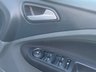 USED 2012 12 FORD C-MAX 1.6 TDCi Titanium MPV 5dr Diesel Manual Euro 5 (115 ps) 