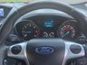 USED 2012 12 FORD C-MAX 1.6 TDCi Titanium MPV 5dr Diesel Manual Euro 5 (115 ps) 