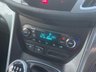 USED 2012 12 FORD C-MAX 1.6 TDCi Titanium MPV 5dr Diesel Manual Euro 5 (115 ps) 