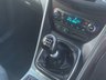 USED 2012 12 FORD C-MAX 1.6 TDCi Titanium MPV 5dr Diesel Manual Euro 5 (115 ps) 
