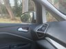 USED 2012 12 FORD C-MAX 1.6 TDCi Titanium MPV 5dr Diesel Manual Euro 5 (115 ps) 