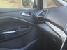 USED 2012 12 FORD C-MAX 1.6 TDCi Titanium MPV 5dr Diesel Manual Euro 5 (115 ps) 