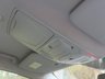USED 2012 12 FORD C-MAX 1.6 TDCi Titanium MPV 5dr Diesel Manual Euro 5 (115 ps) 