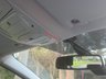 USED 2012 12 FORD C-MAX 1.6 TDCi Titanium MPV 5dr Diesel Manual Euro 5 (115 ps) 